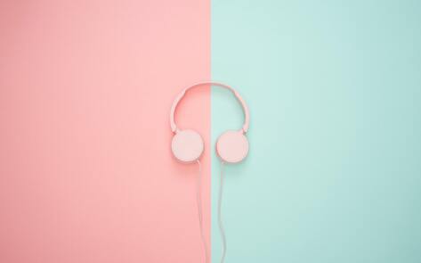 11 Vegan Podcasts You Need to Subscribe to