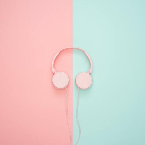 11 Vegan Podcasts You Need to Subscribe to