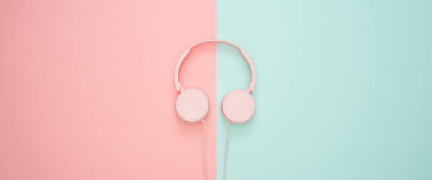 11 Vegan Podcasts You Need to Subscribe to