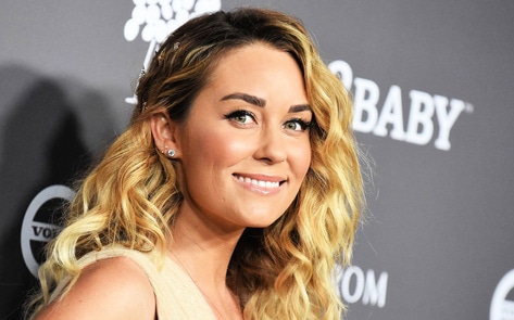 <i>The Hills</i>’ Lauren Conrad Launches Vegan Makeup Brand
