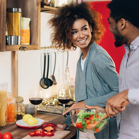 The Best Cooking Tools for All Your Vegan Staples