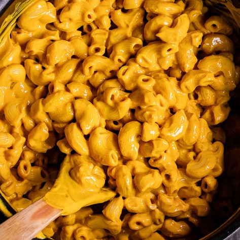 5 Easy Tips to Make Nut-Free Vegan Cheese at Home