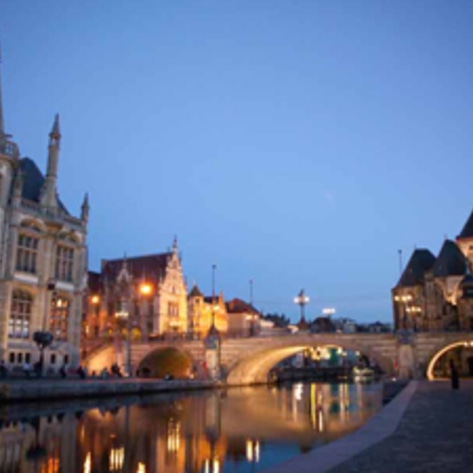 Meat-Free Anniversary