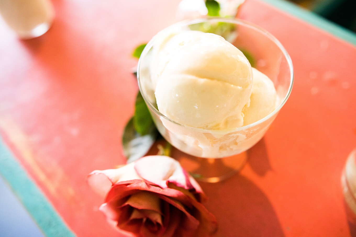 VegNews.MangoIceCream