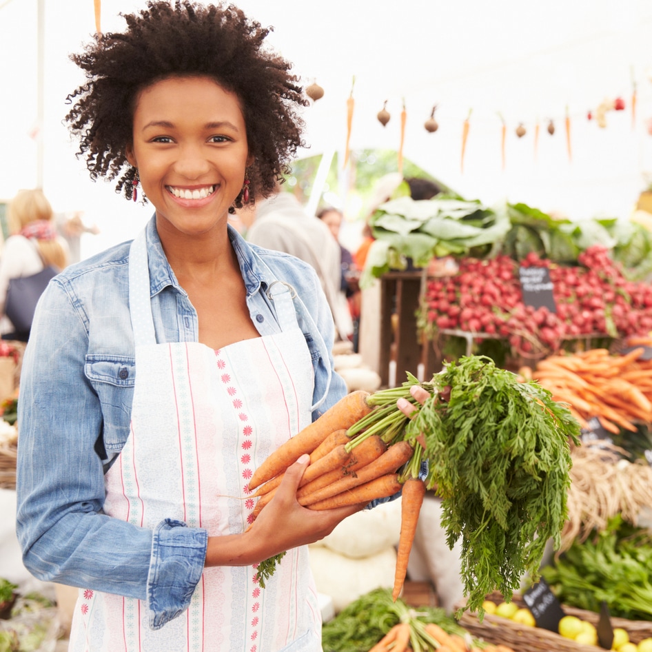 A Global Plant-Based Diet Shift Could Create 56 Million Jobs and Reduce Labor Costs Nearly $1 Trillion