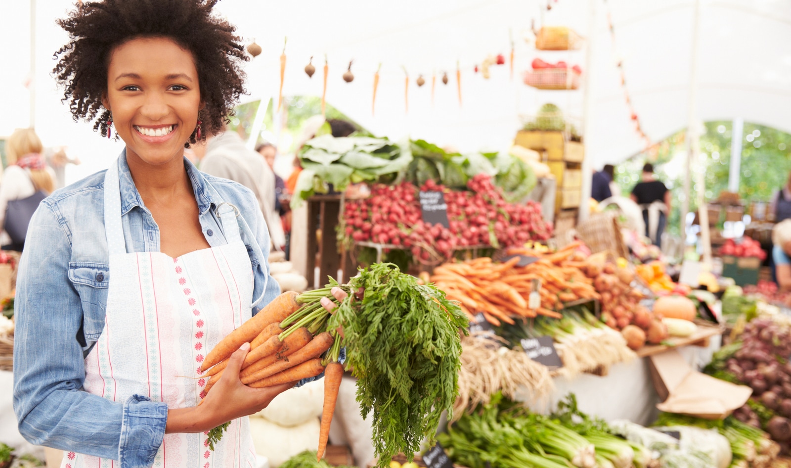 A Global Plant-Based Diet Shift Could Create 56 Million Jobs and Reduce Labor Costs Nearly $1 Trillion