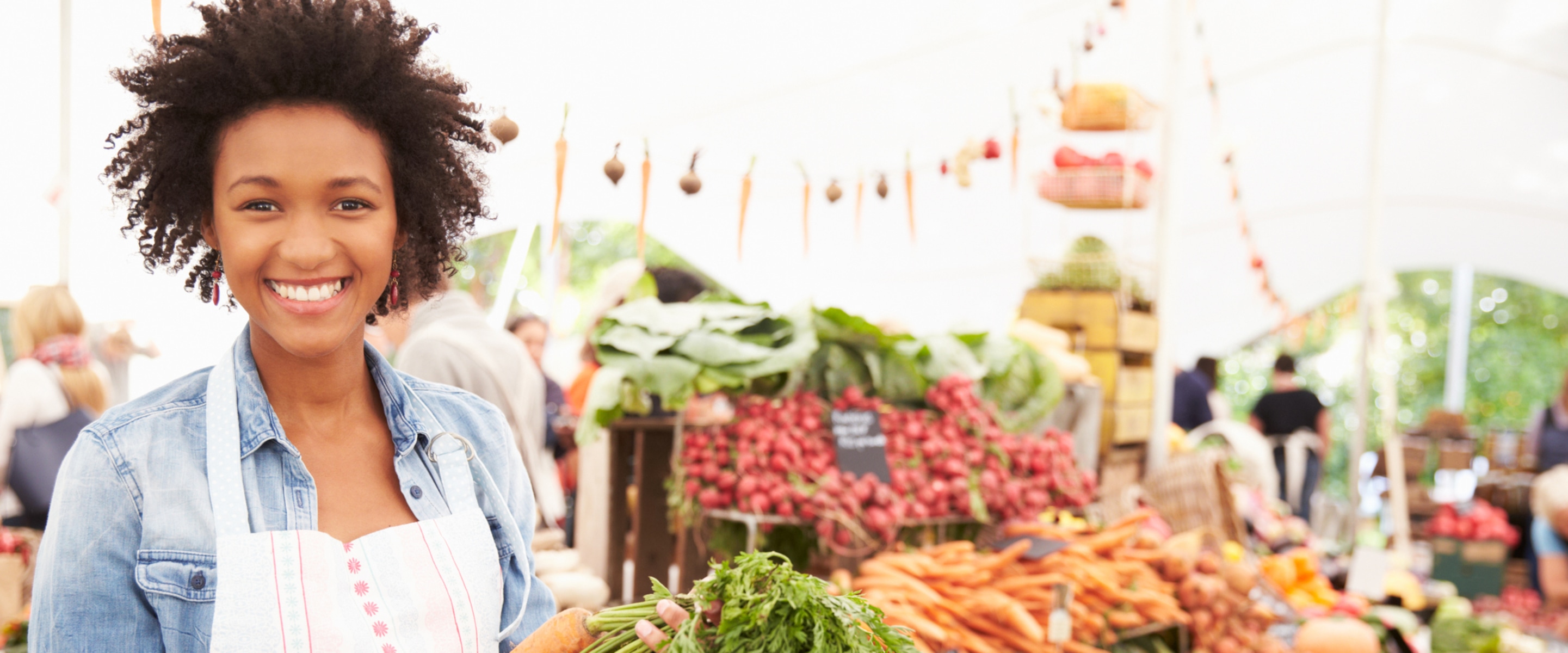 A Global Plant-Based Diet Shift Could Create 56 Million Jobs and Reduce Labor Costs Nearly $1 Trillion