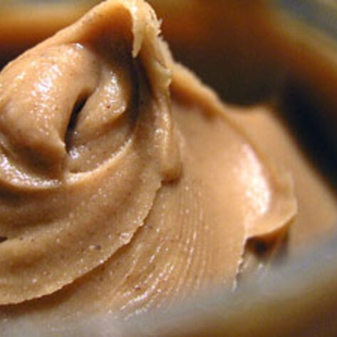 Veg Sandwich Finalists