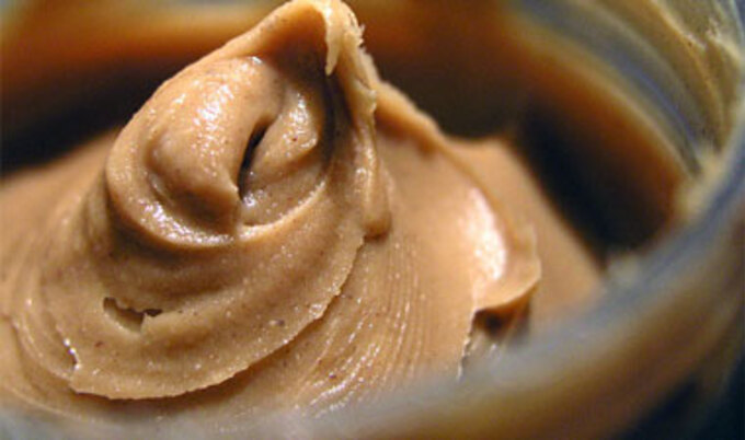 VND.PeanutButter