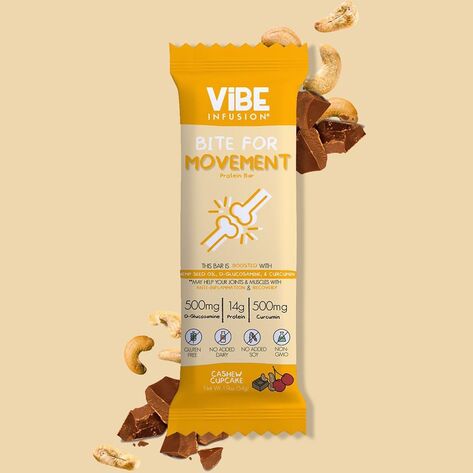 VegNews.VibeInfusionVeganBar