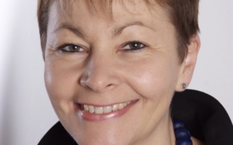 Veg Elected To Parliament