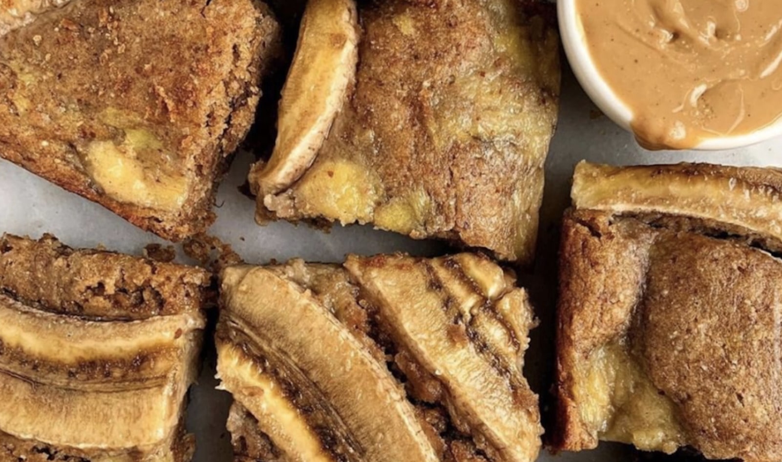 5 Easy Vegan Banana Bread Mixes Worth the Hype