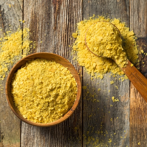 VegNews.NutritionalYeast