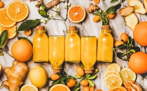 A Vegan Dietitian’s Step-by-Step Guide to Picking a Multivitamin 