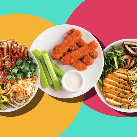 VegNews.VeggieGrillOptions