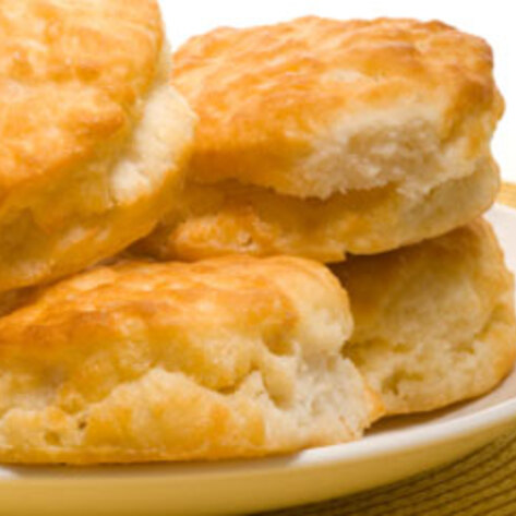 whatscooking.currybiscuits.