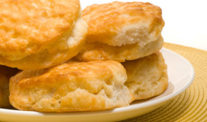 whatscooking.currybiscuits.