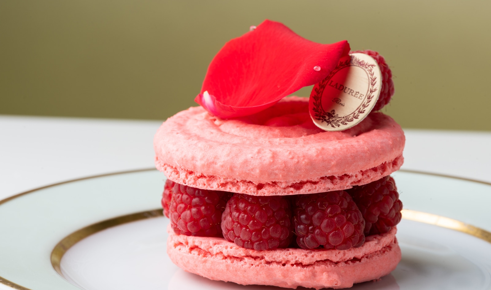 2019-09-26-Laduree-110