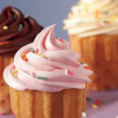 Dairy-Free NiceCream