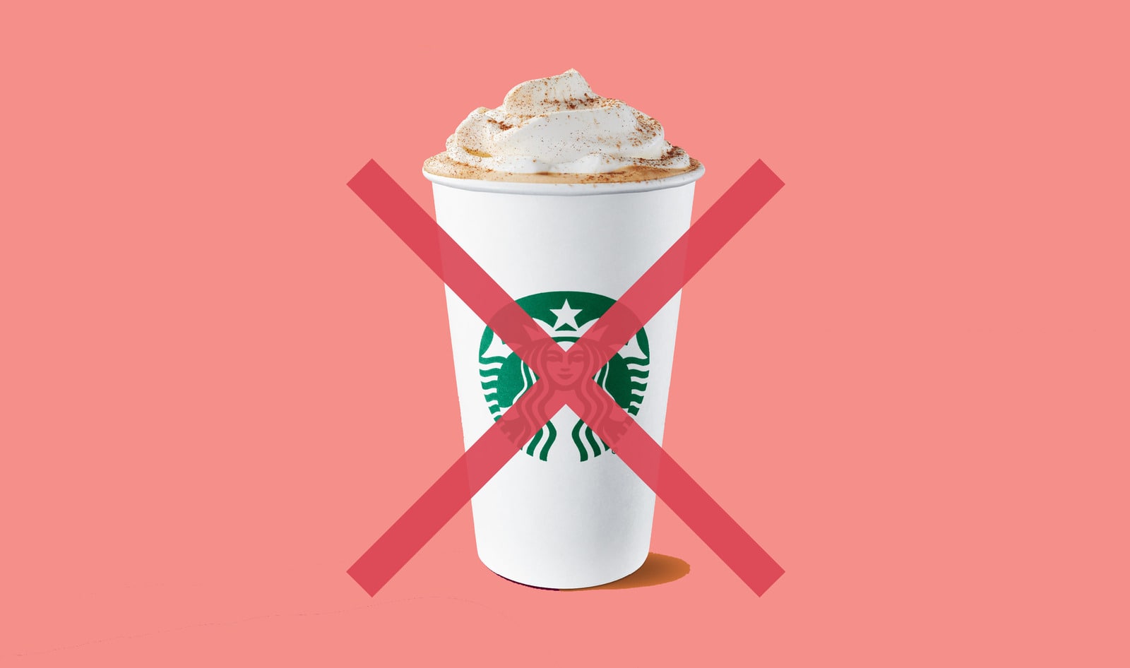 Starbucks PSL Still Isn’t Vegan. Here Are 3 Coffee-Shop Drinks That Are.&nbsp;
