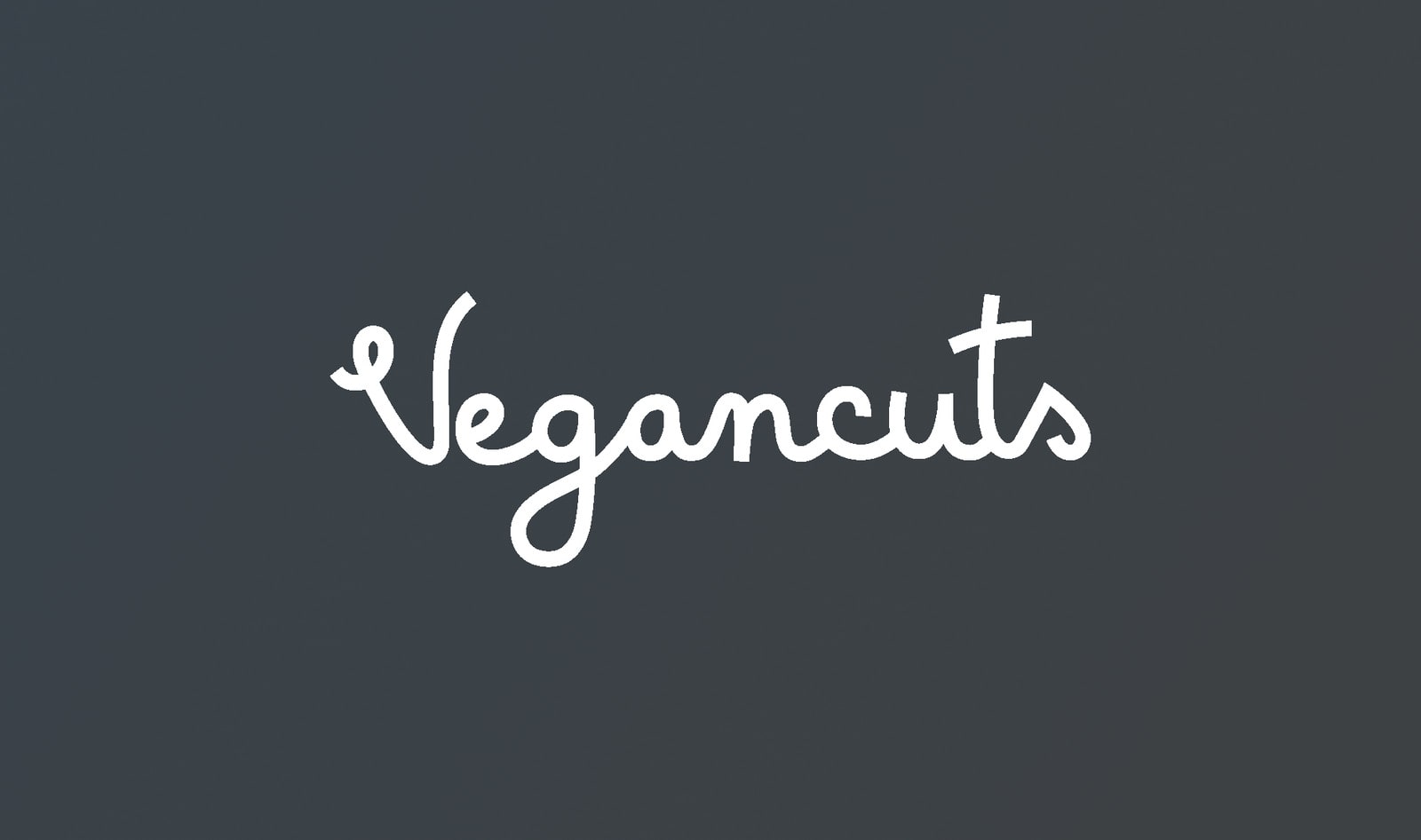 VegNews.VeganCutslogo2