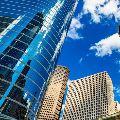 New Data Shows the Best US Cities To Live In If You’re Vegan 