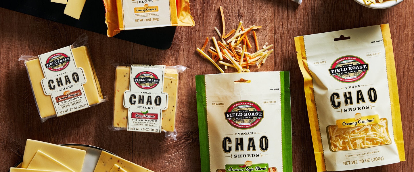 The 32 Best Vegan Food Finds at Walmart: The Ultimate Guide
