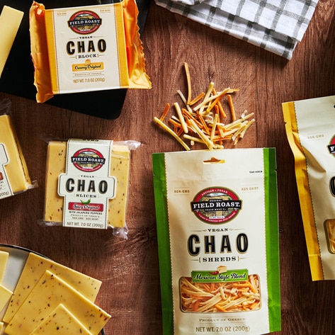 The 32 Best Vegan Food Finds at Walmart: The Ultimate Guide
