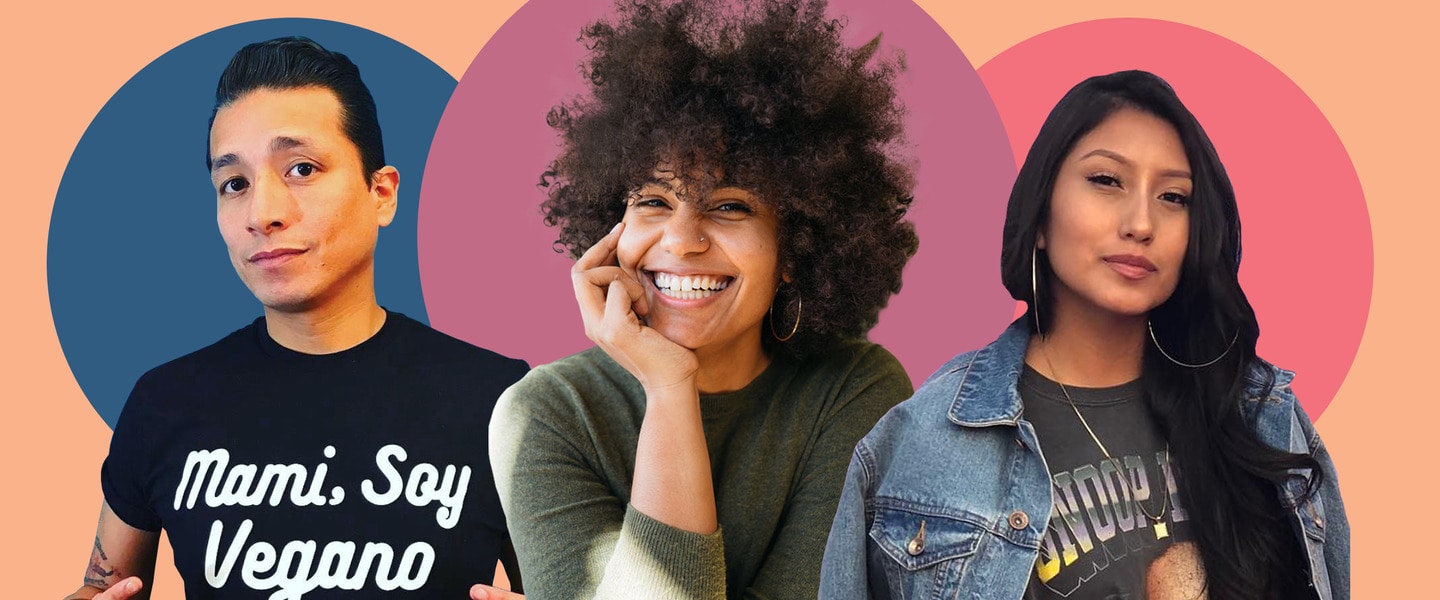 VegNews.30LatinxVegans.b