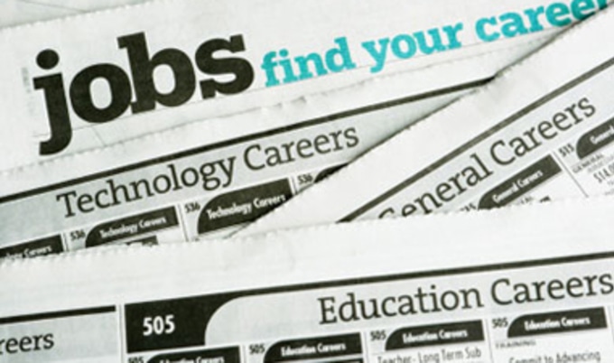 jobs