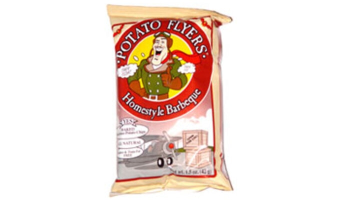 twmh.barbecuechips.lg