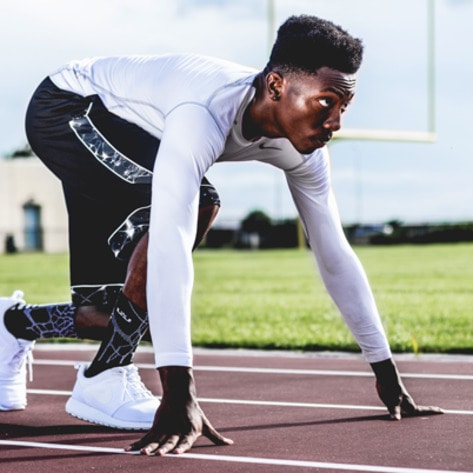 5 Spring Resources for Vegan Athletes