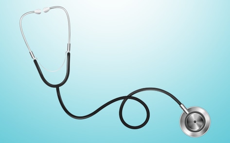 9 New Medical Reasons to Never Eat Meat