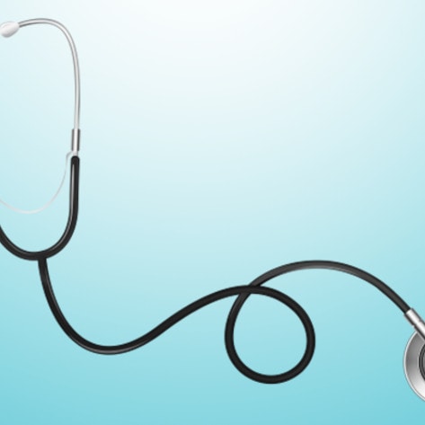 9 New Medical Reasons to Never Eat Meat