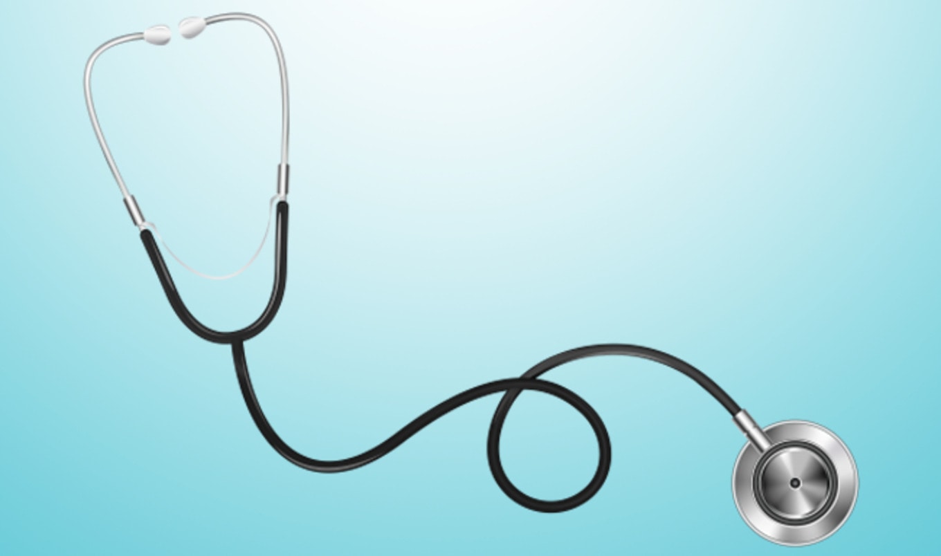 9 New Medical Reasons to Never Eat Meat