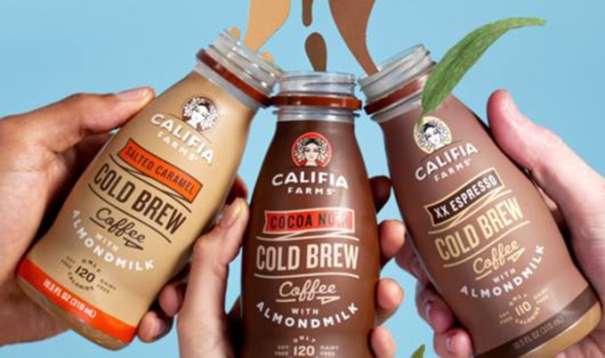 VegNewsCalifiaFarmsColdBrew2