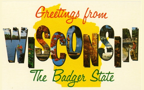 4 Vegan-Friendly Eateries in Fox Cities