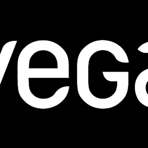 Vegan Company Named #1 Place to Work in Canada