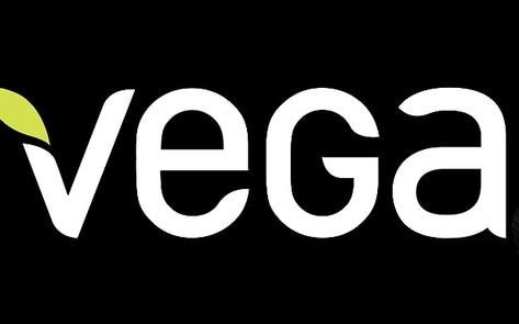 Vegan Company Named #1 Place to Work in Canada