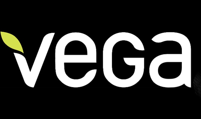 VegNewsVegaLogo
