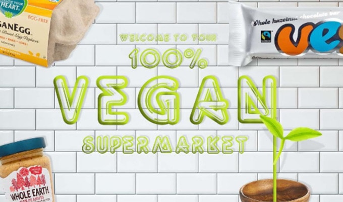 VegNewsGreenBay1