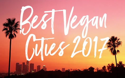 VegNews.BestVeganCities2017