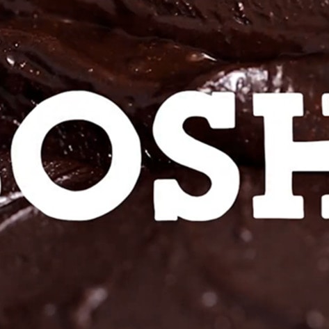 Vegan Video Series BOSH! Lands Six-Figure Book Deal