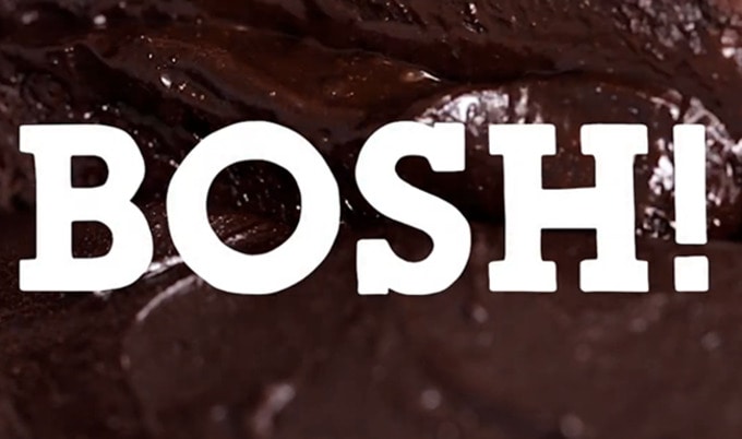 VegNewsBosh