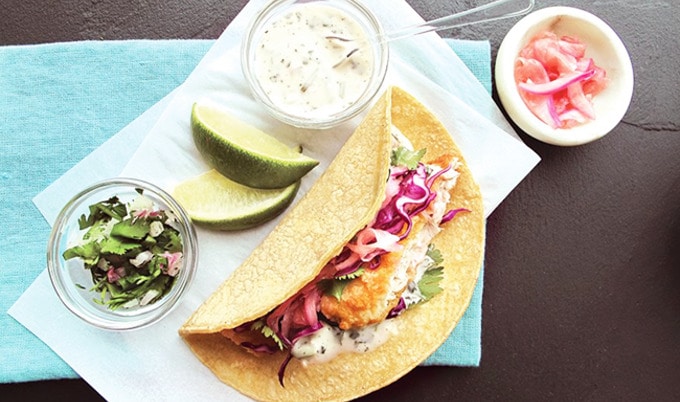 VegNewsGardeinTacos
