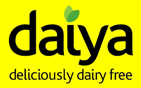 Daiya is Fastest Growing Plant-Based Brand in America