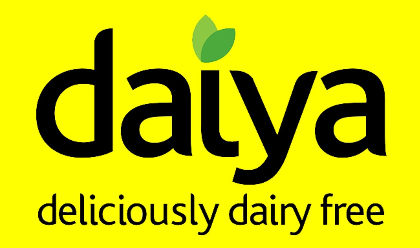 Vegan Cheese Brand Daiya Acquired for $325 Million