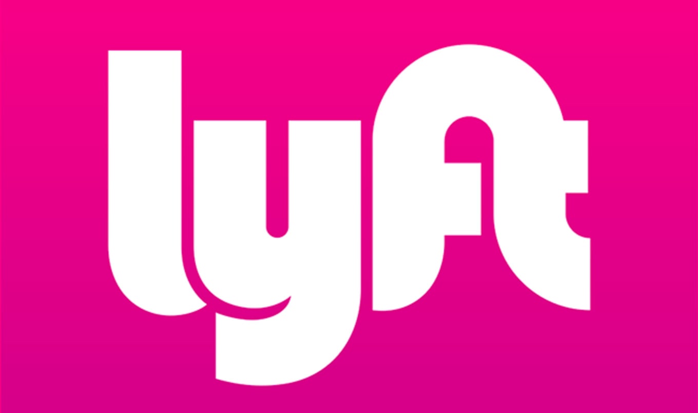 Lyft's Luxury Car Service Now Allows Vegan Interiors