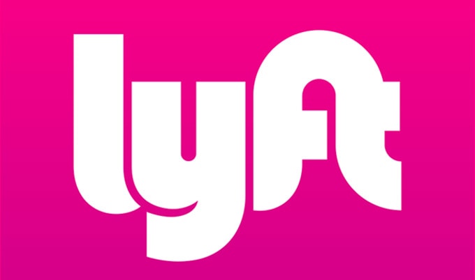 VegNewsLyftLogo