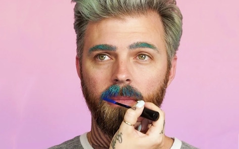 VegNews.Manicorn